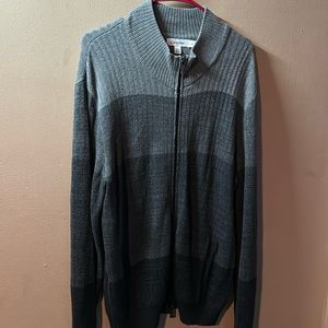 Men’s sweater